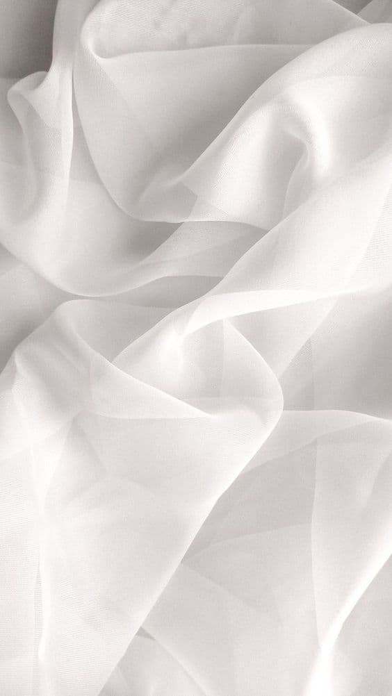 Background picture of Lily