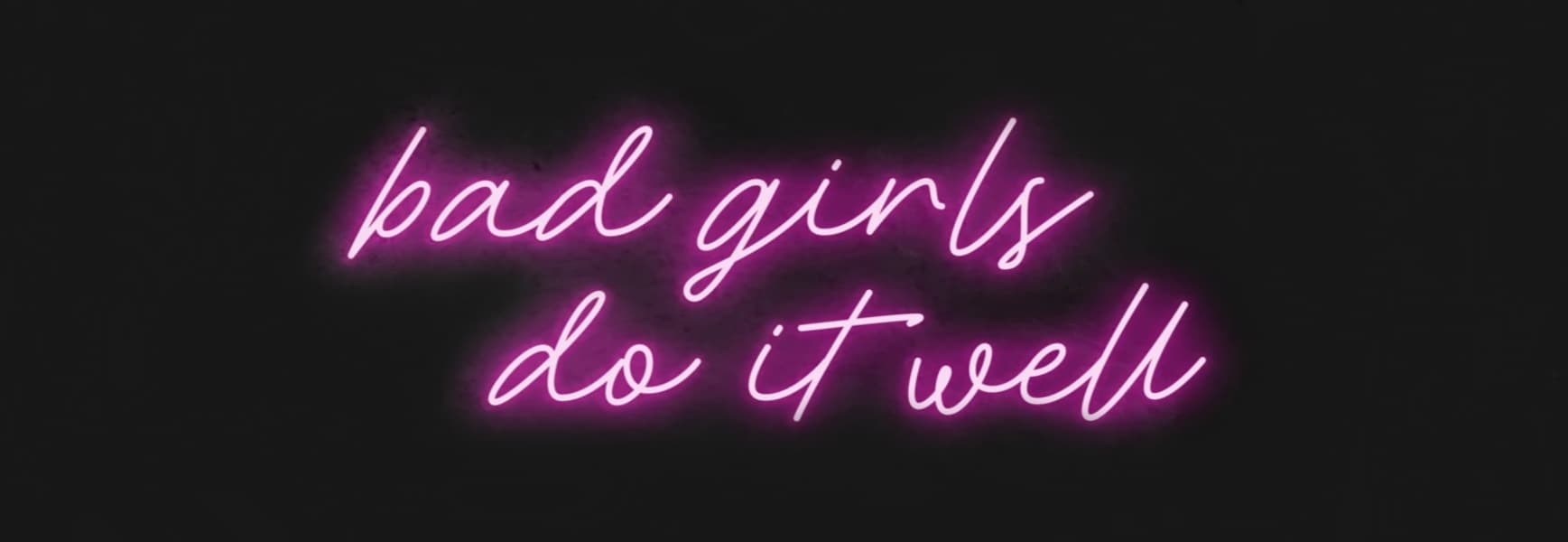 Background picture of Minx