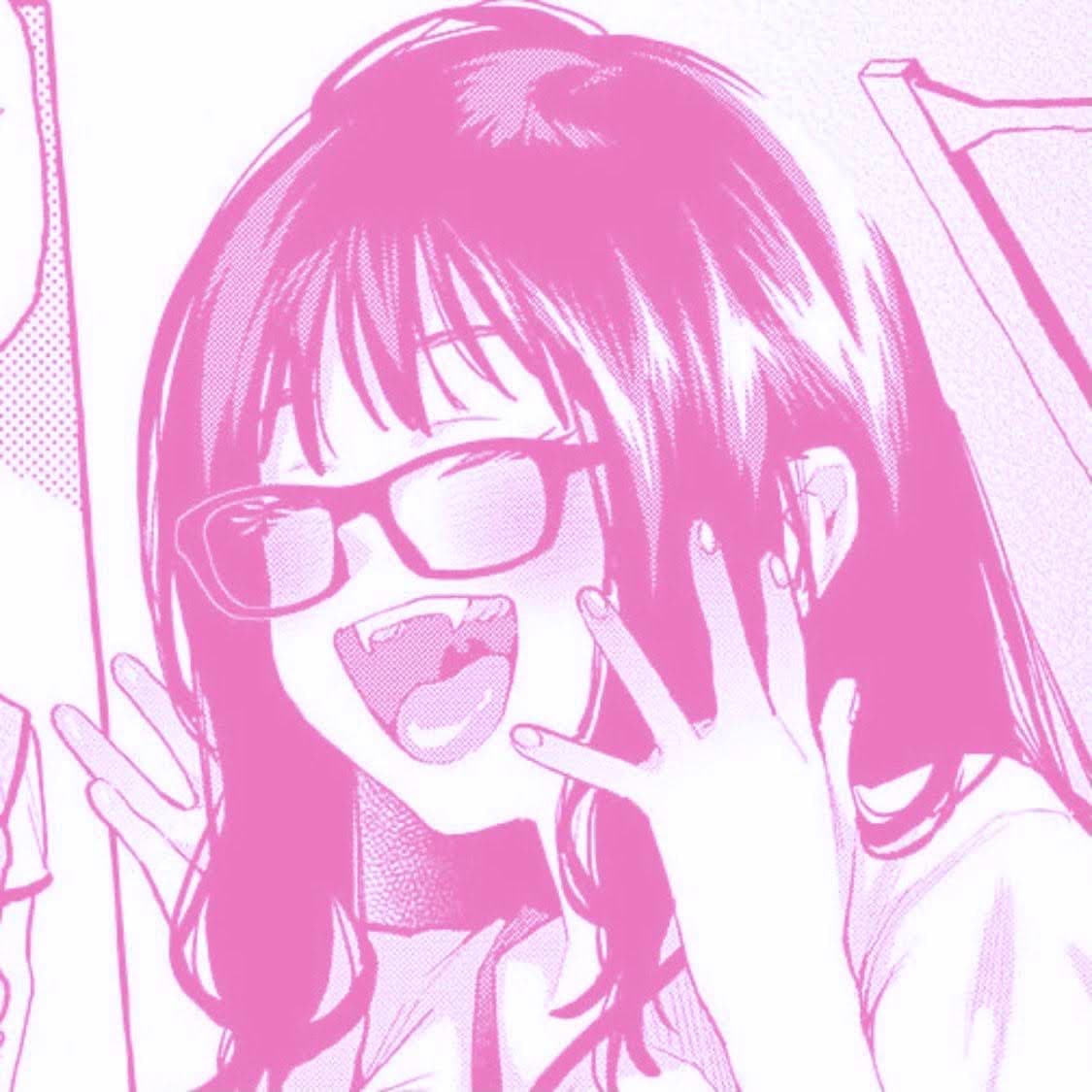 Background picture of erii