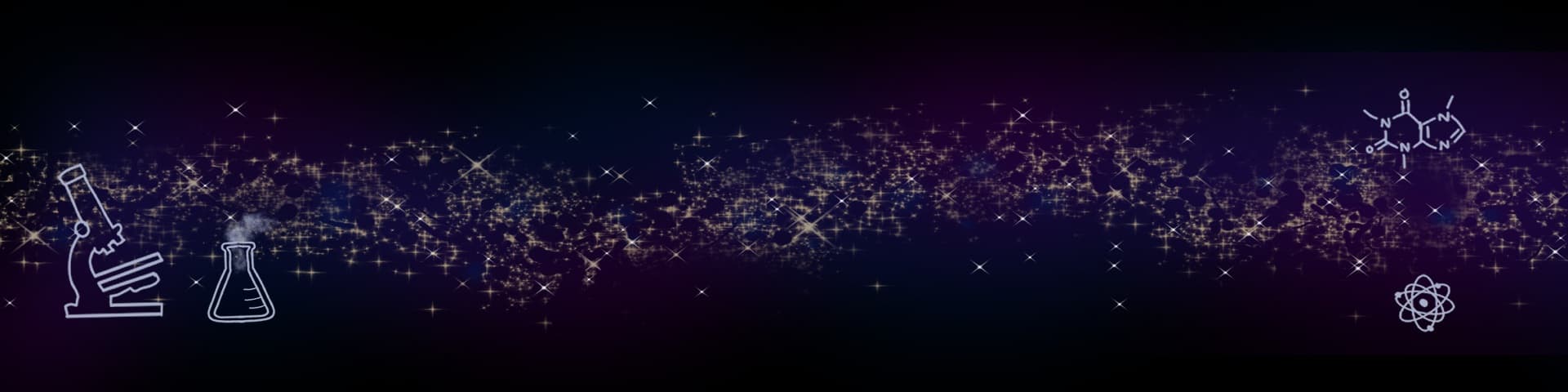 Background picture of DrSaphira