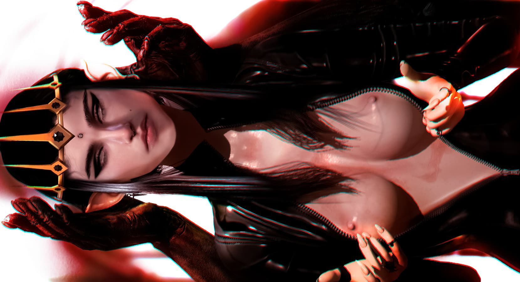 Background picture of 𝔇𝔢𝔞𝔡𝔇𝔞𝔭𝔥