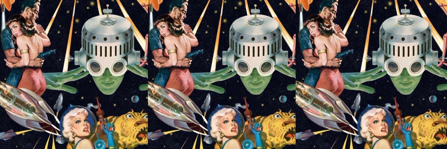 Background picture of Lydia Day