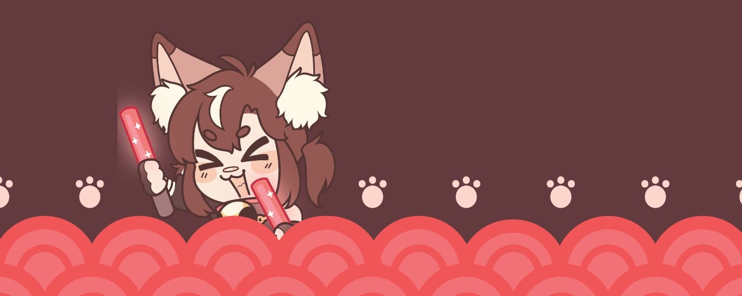 Background picture of KUU