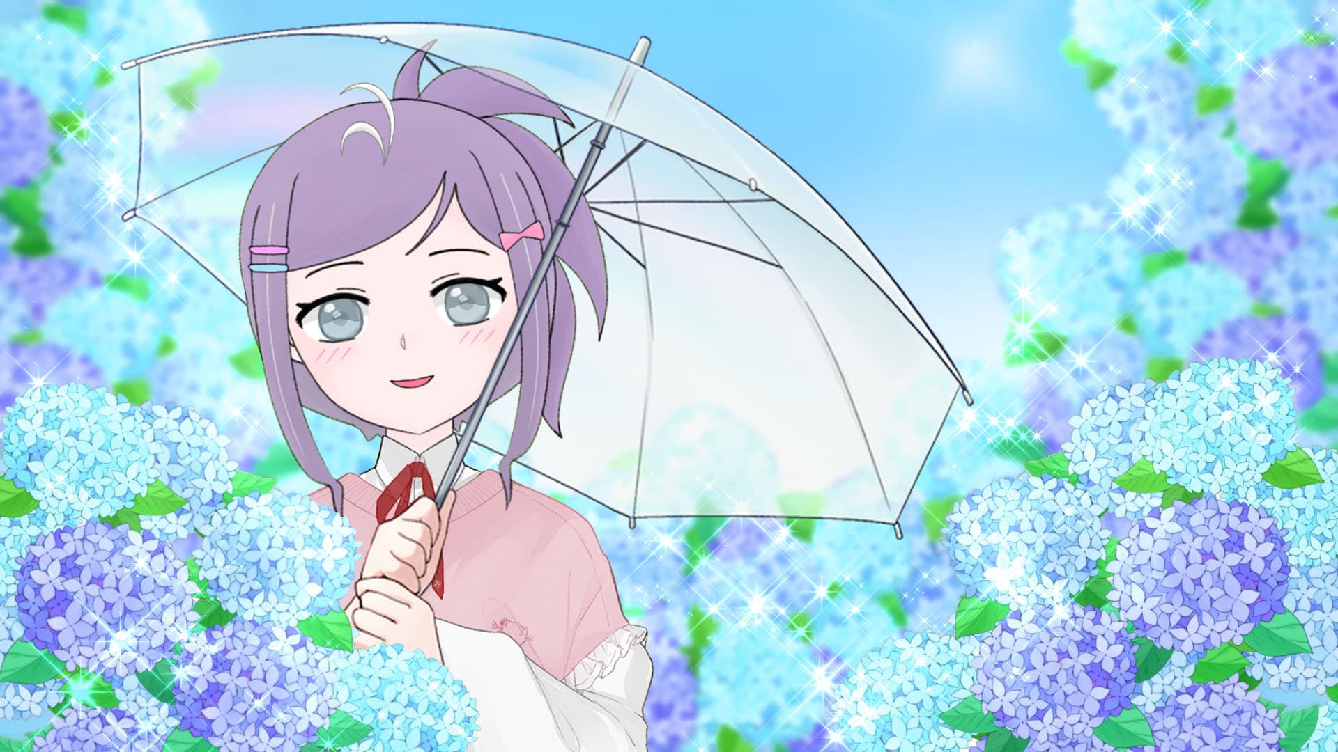 Background picture of Elthea