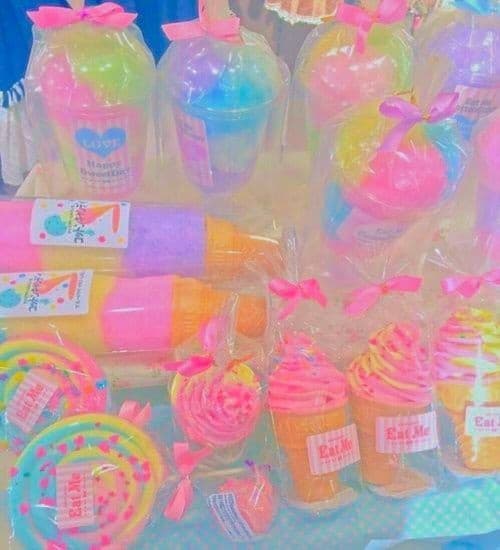 Background picture of Jakua-P