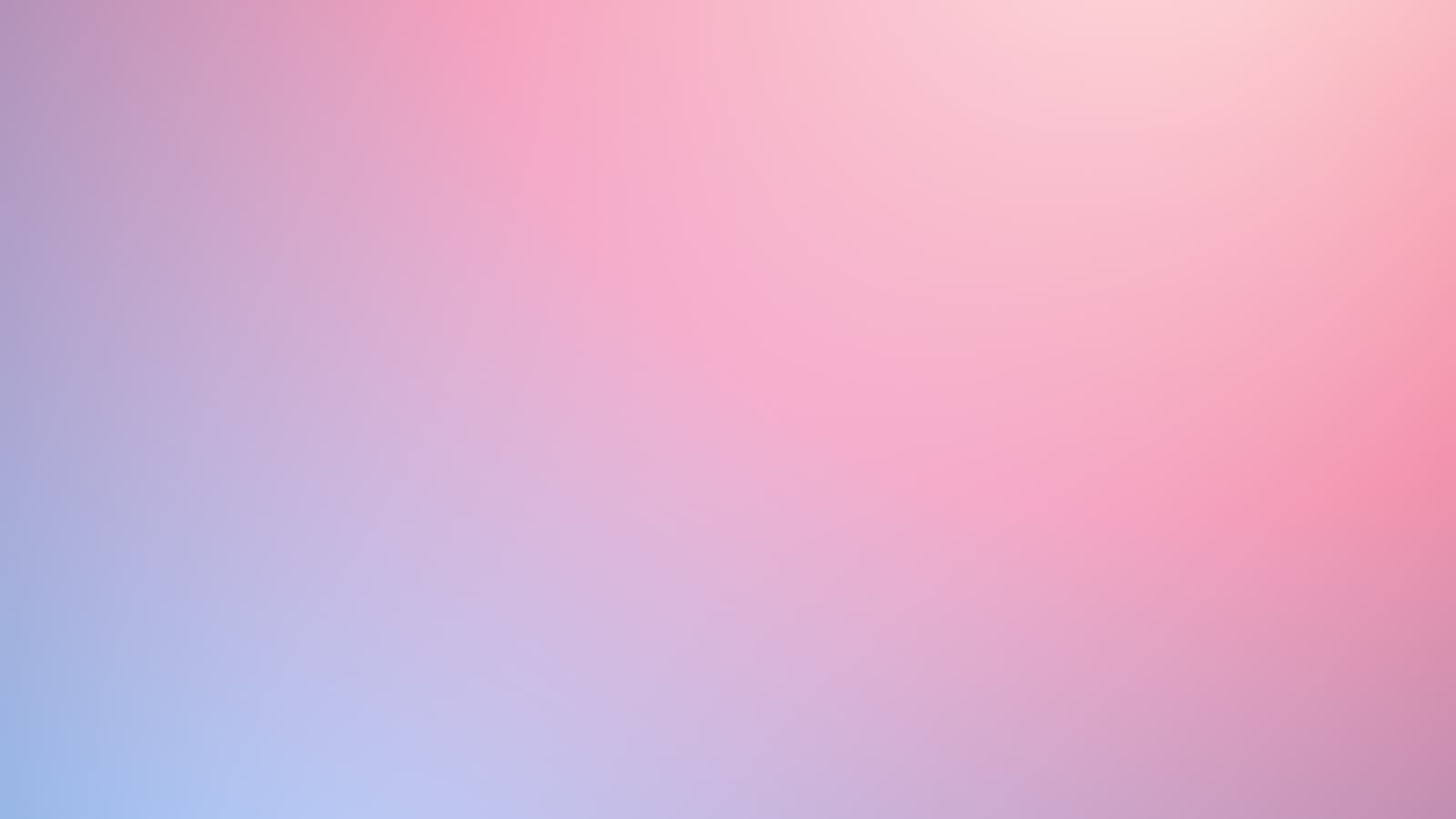 Background picture of QueenBia