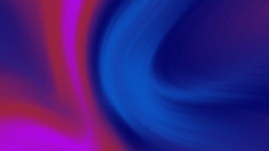 Background picture of oi its Rob