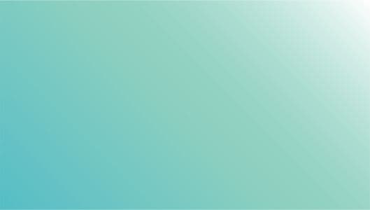 Background picture of Seaturtlelove