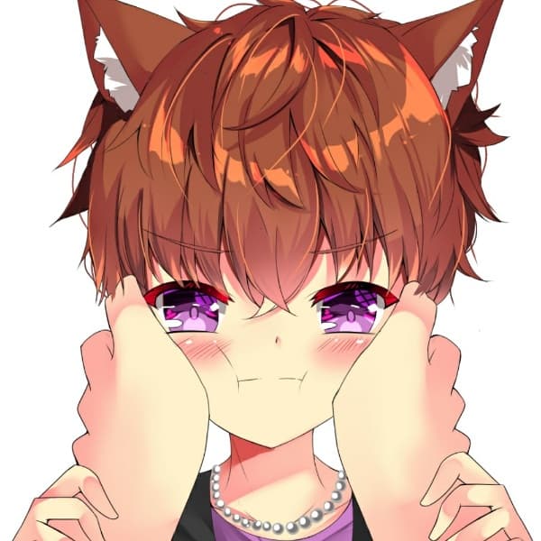 Background picture of FrozenFrost