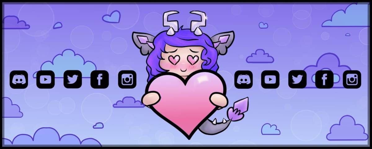 Background picture of AngelisaWizard