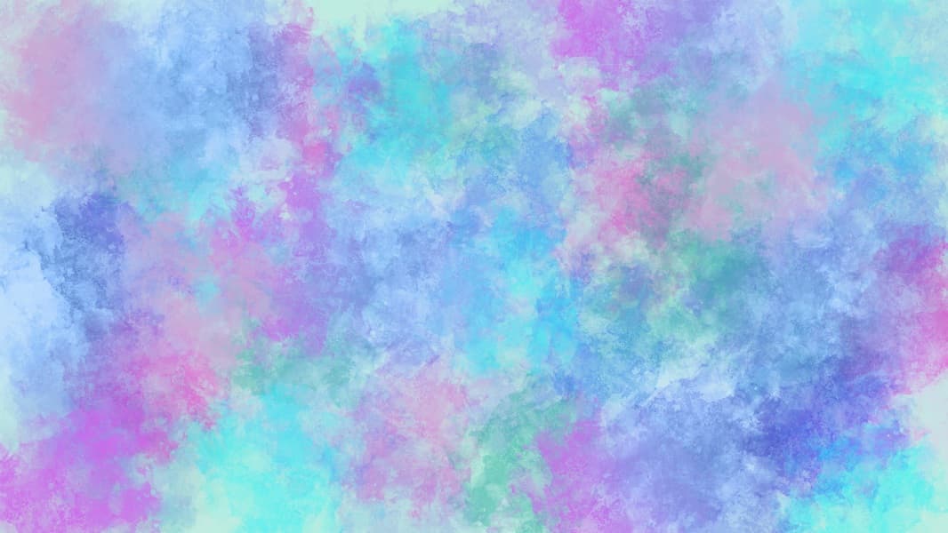 Background picture of kLynn113