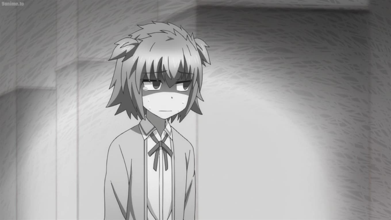 Background picture of madruck