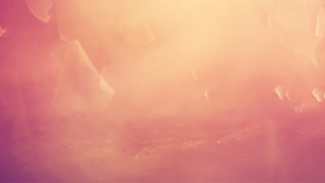 Background picture of ari