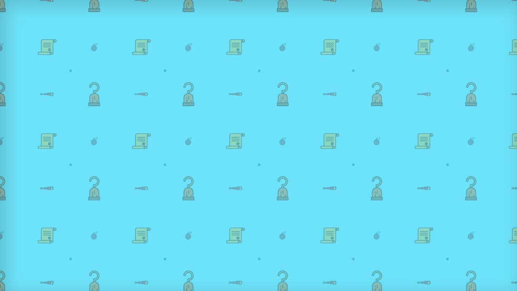 Background picture of MaireadthePirate