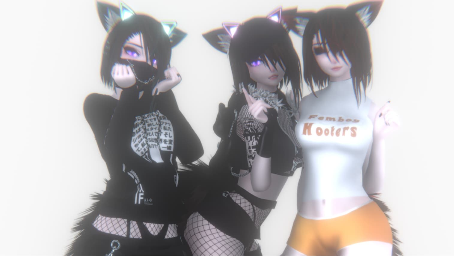 Background picture of Z3R0exe