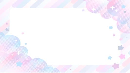 Background picture of uboaappears