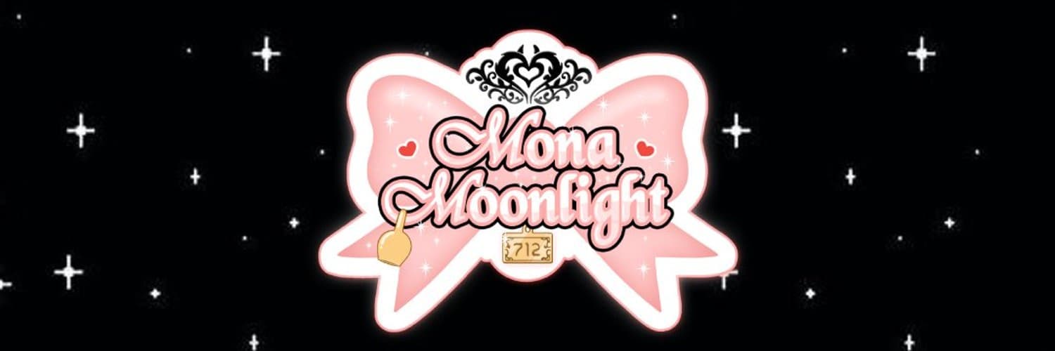Background picture of MonaByMoonlight