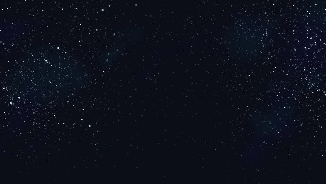 Background picture of rheyaHeart