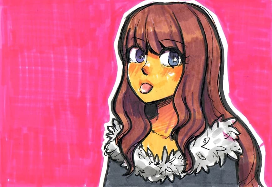 Background picture of Feff