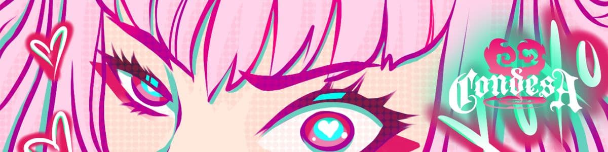 Background picture of Condesa