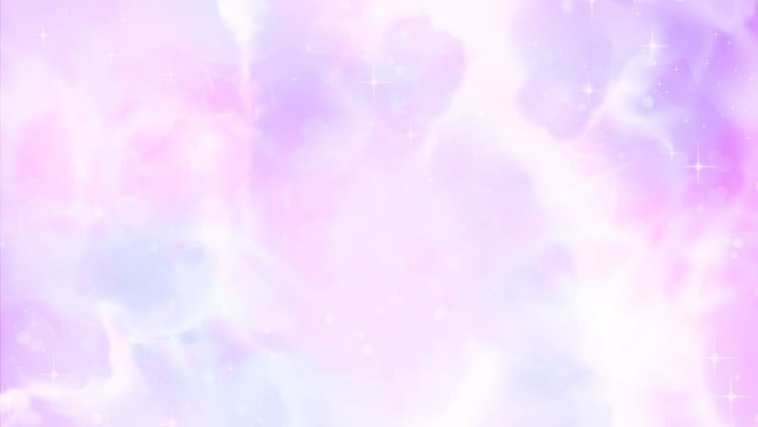 Background picture of Dawnie