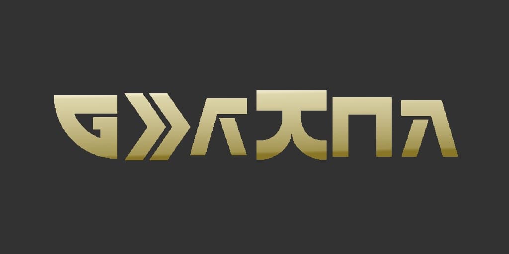 Background picture of superzomar