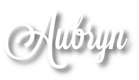 Background picture of AubrynMusic