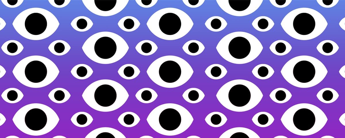 Background picture of xx_live