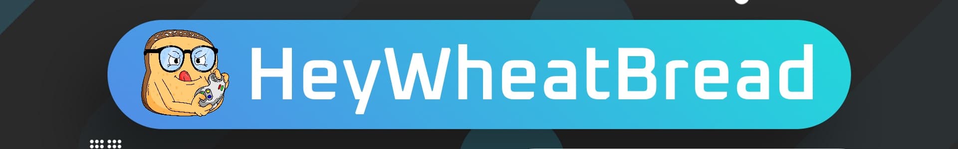 Background picture of HeyWheatBread
