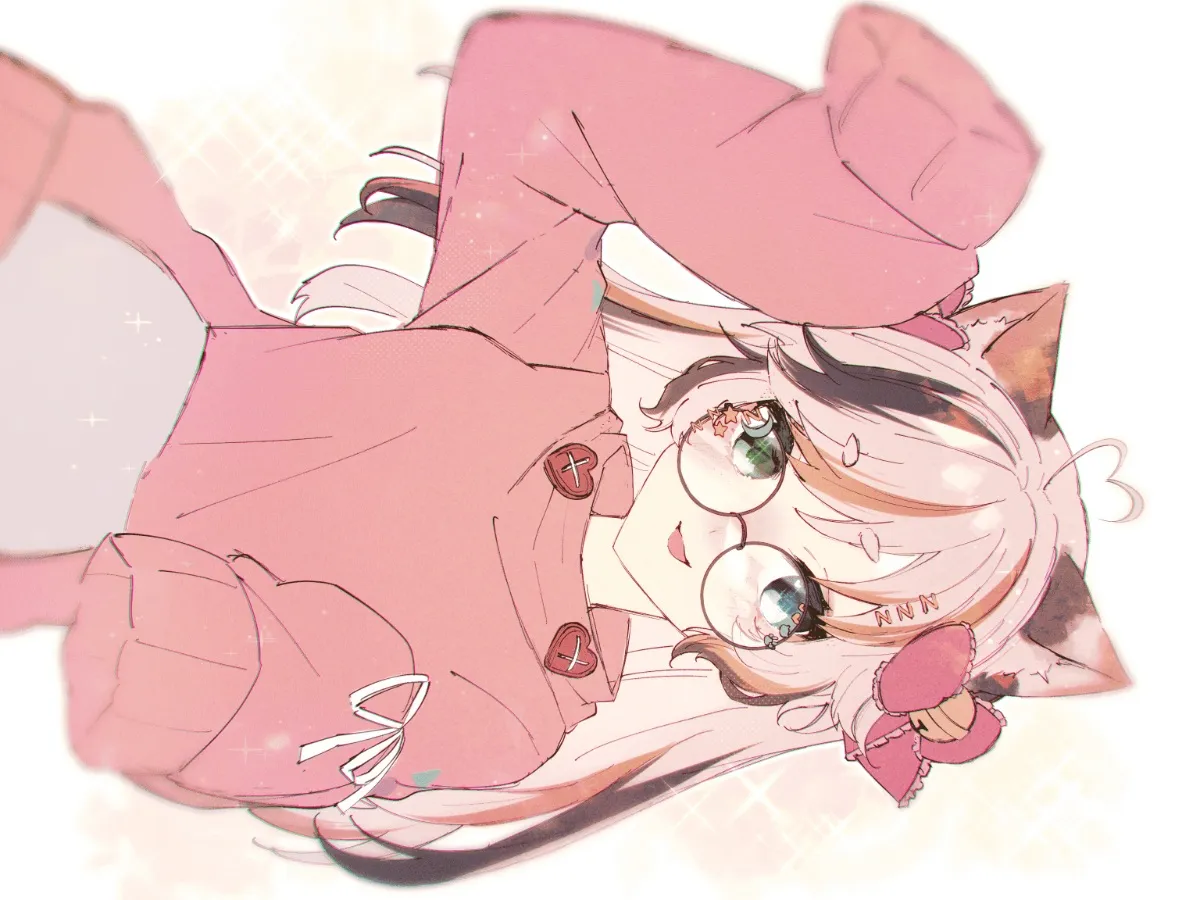 Background picture of paru