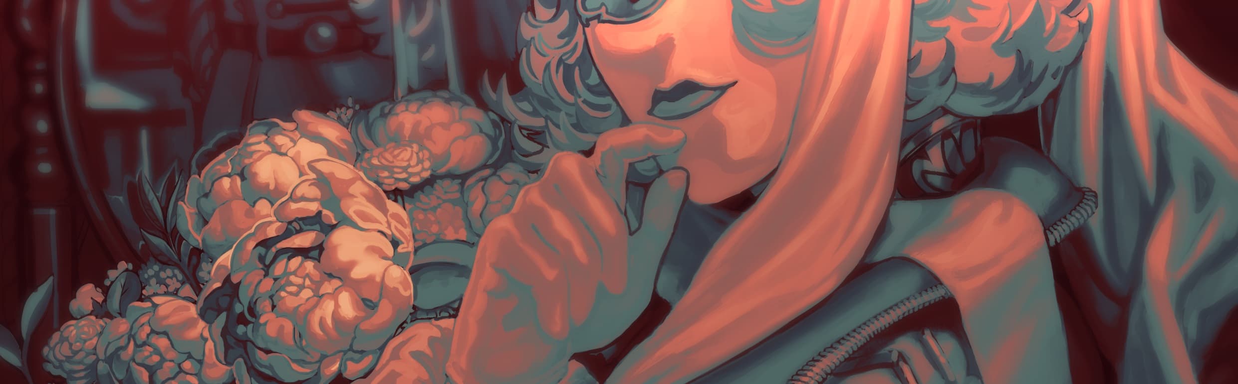 Background picture of DrGriswald