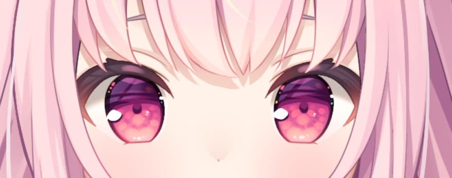 Background picture of NekoHimeLotus