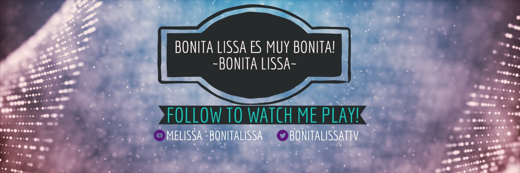 Background picture of BonitaLissa