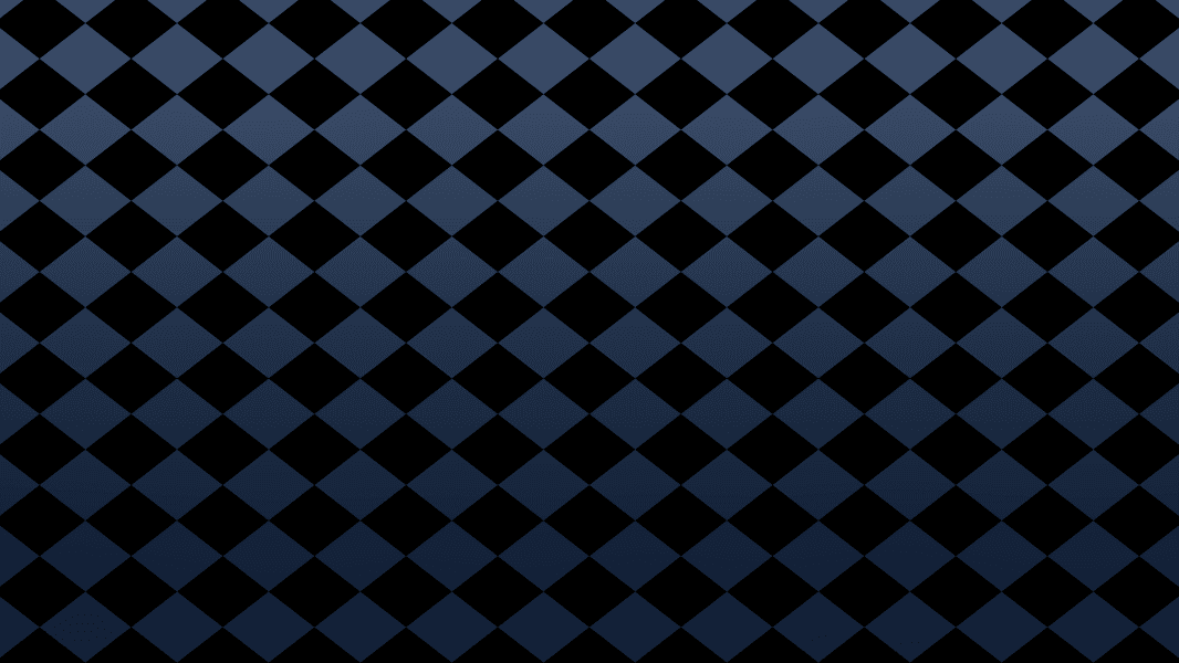 Background picture of Ticobe