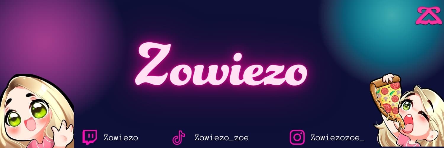 Background picture of Zowiezo