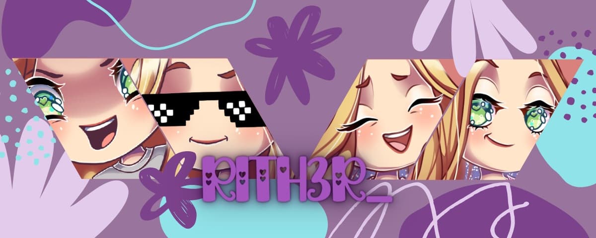 Background picture of rith3r_