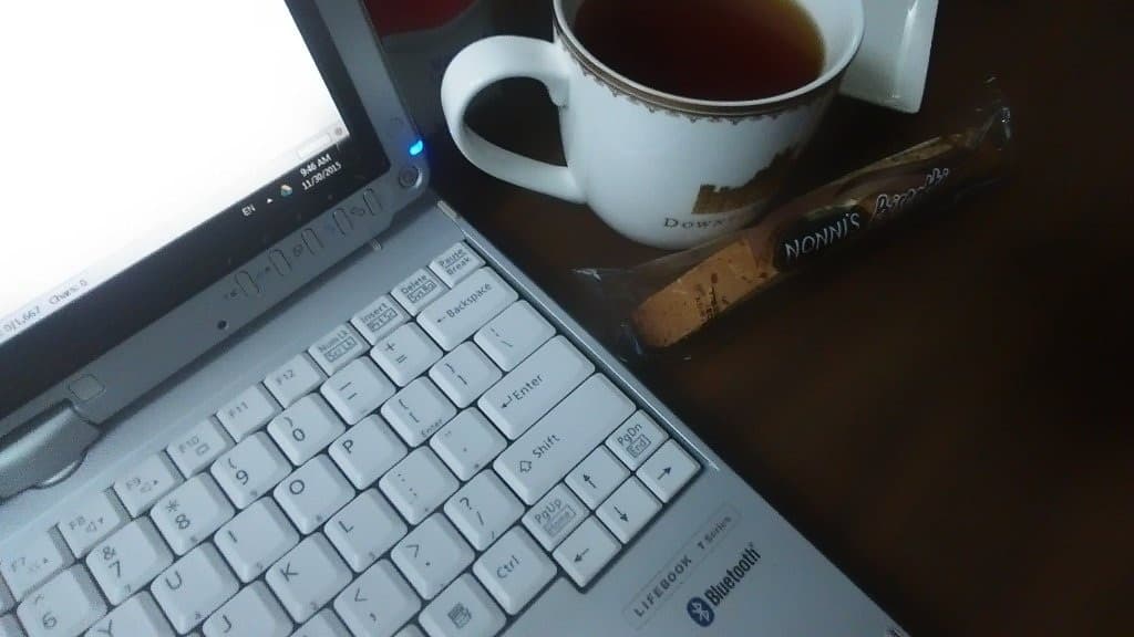 Background picture of KopyKita