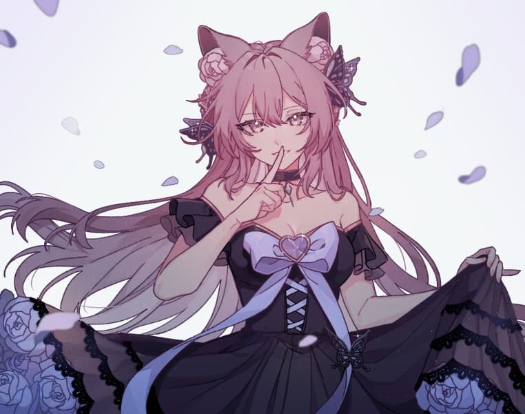 Background picture of inksie