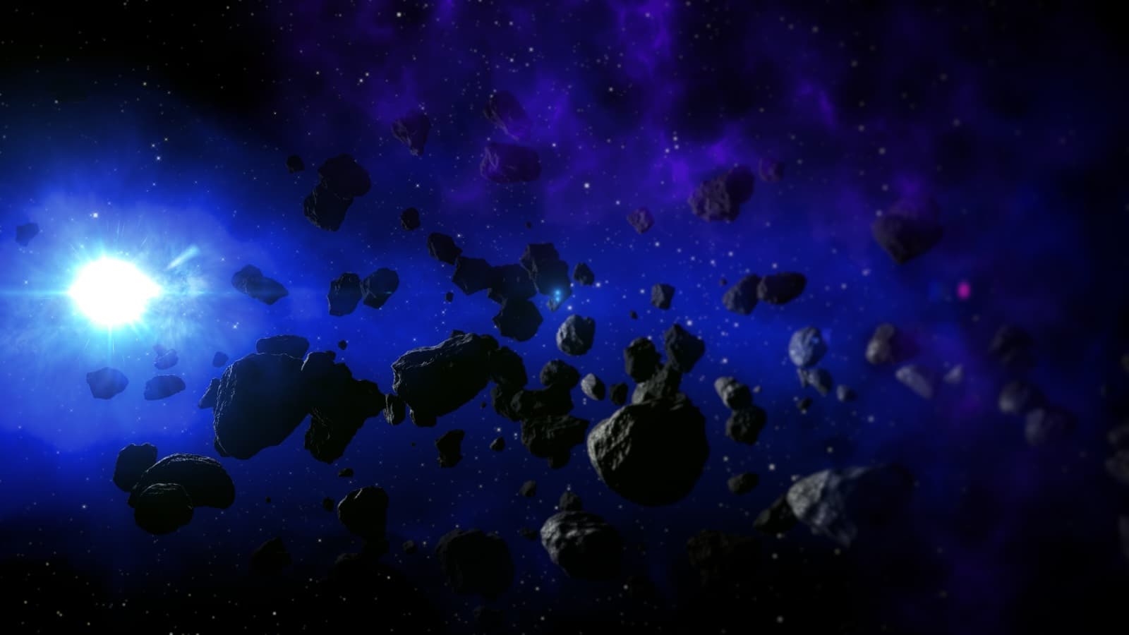 Background picture of IkeStogi