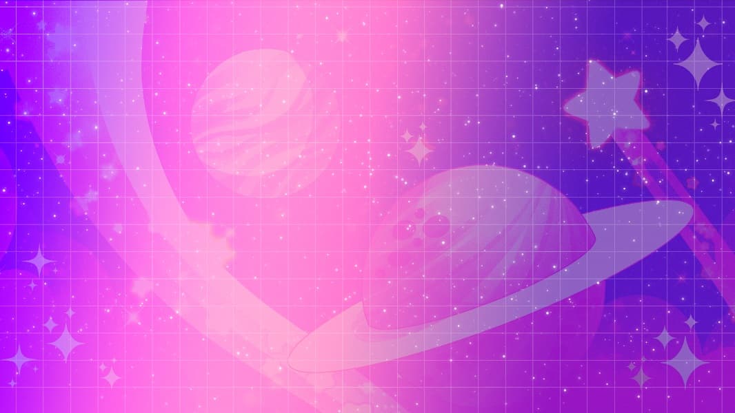 Background picture of Aurabun