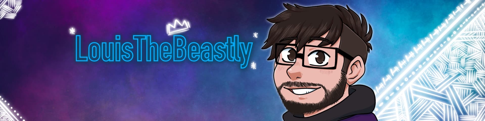 Background picture of louisthebeastly