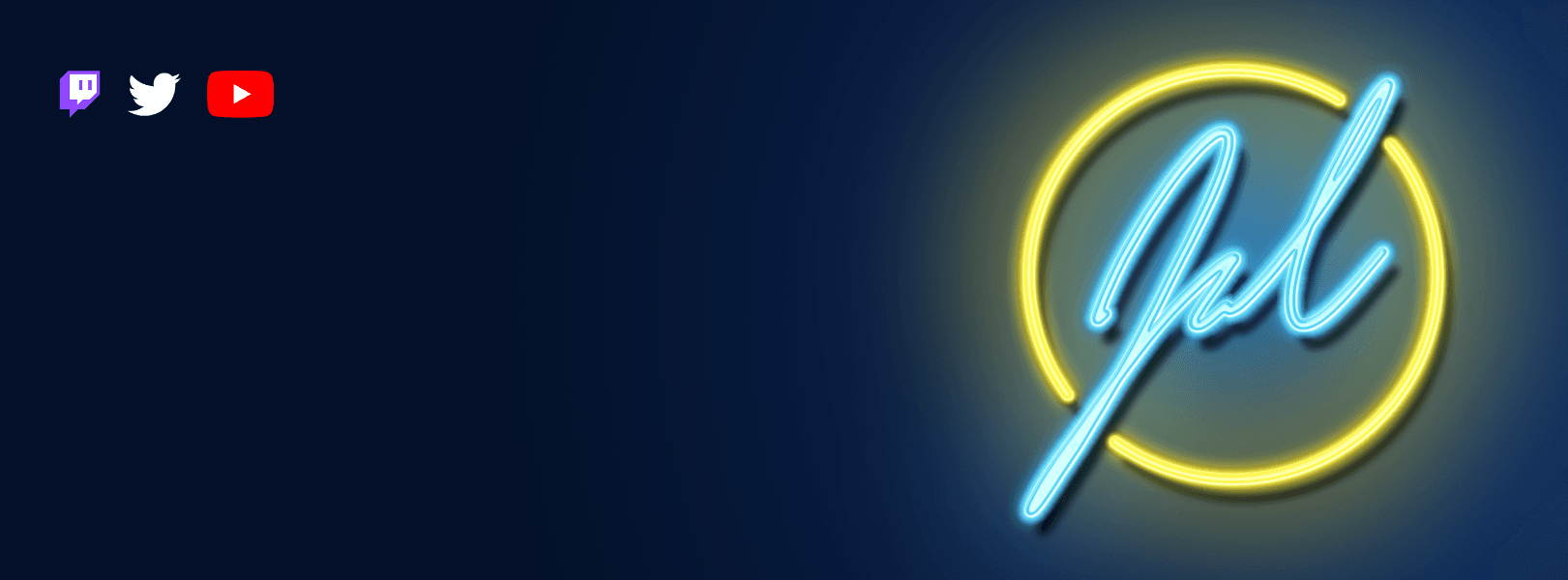 Background picture of JalBagel