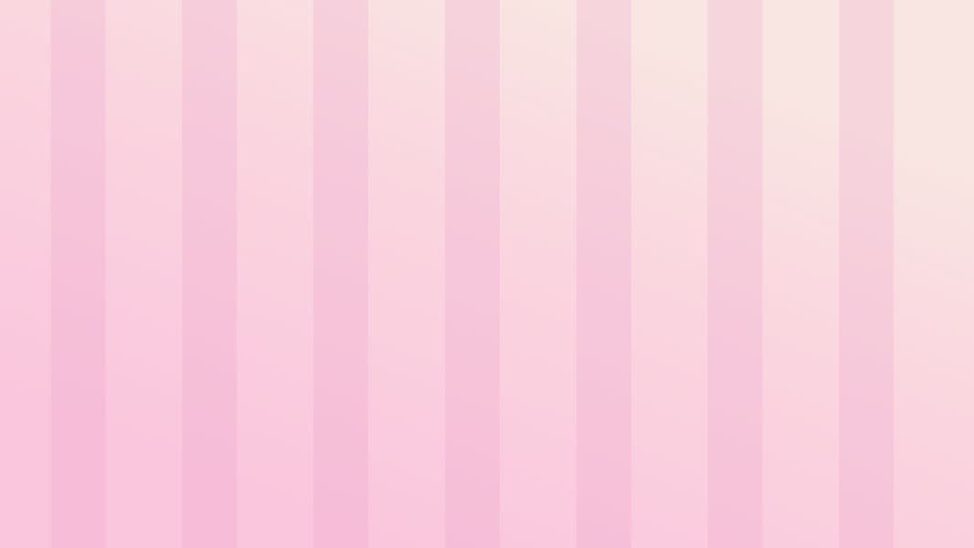 Background picture of Maica