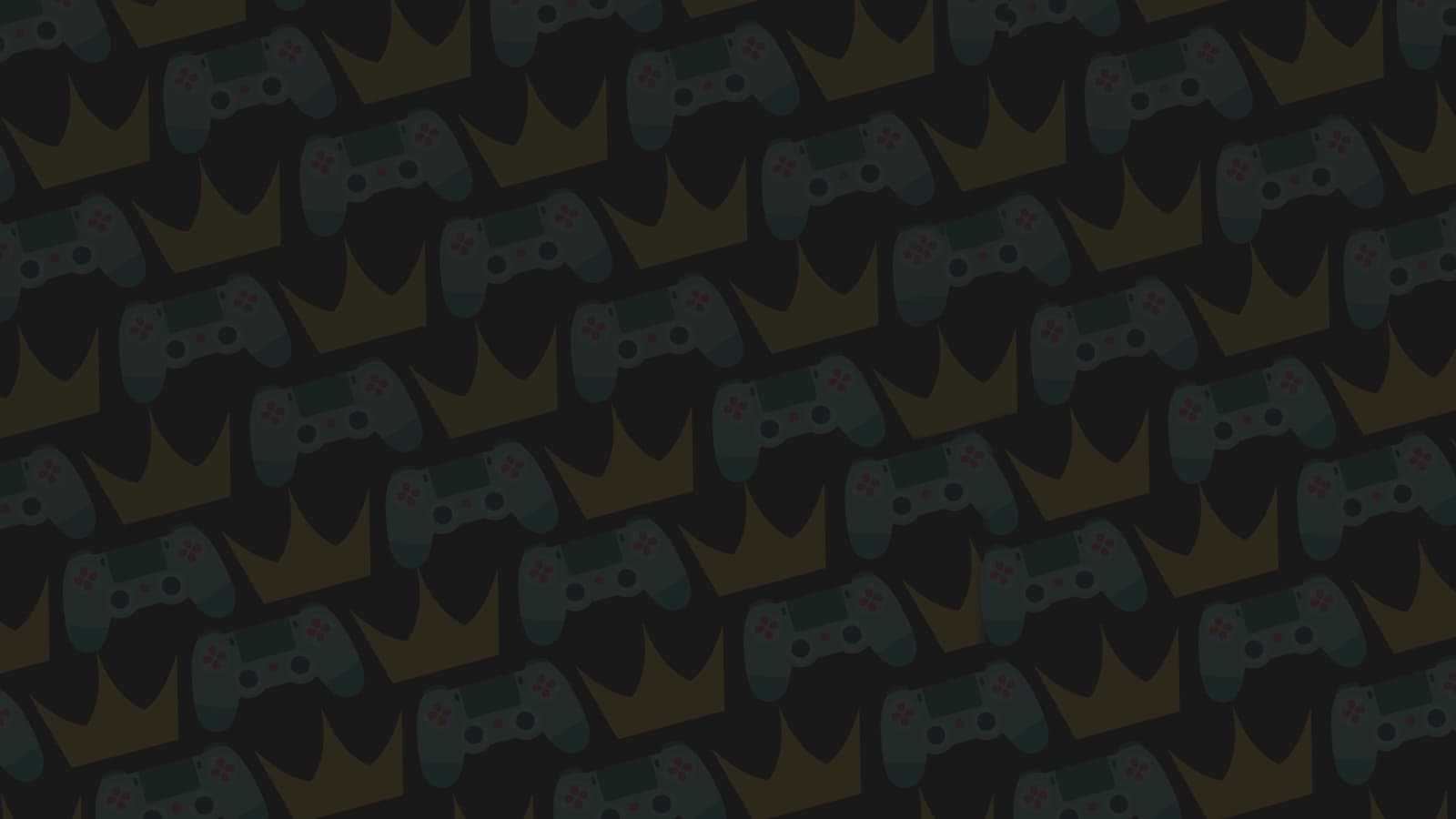 Background picture of SuperKingNerd
