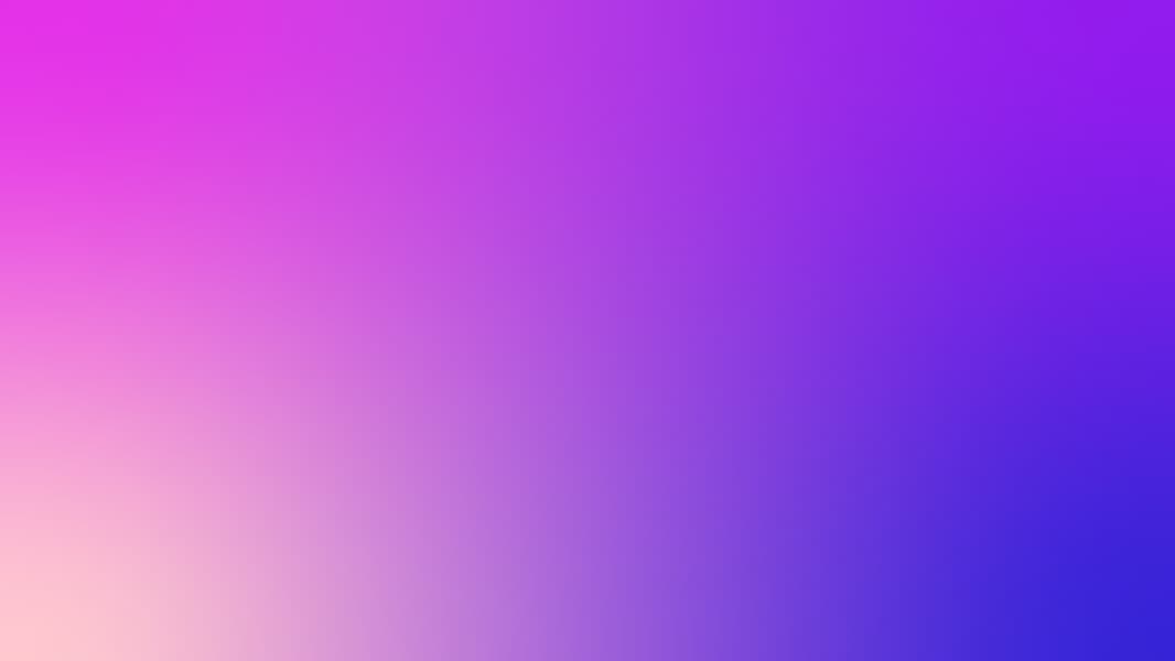 Background picture of wildsofiappeared