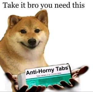 Background picture of NikolasNelo