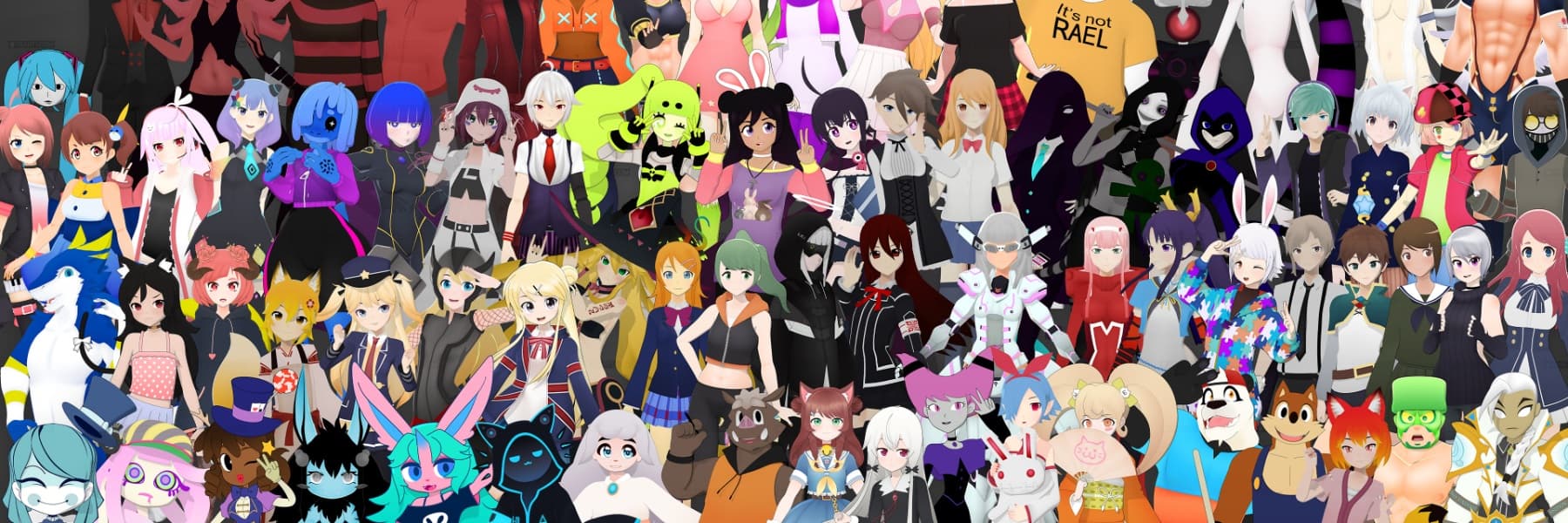 Background picture of VRArt1