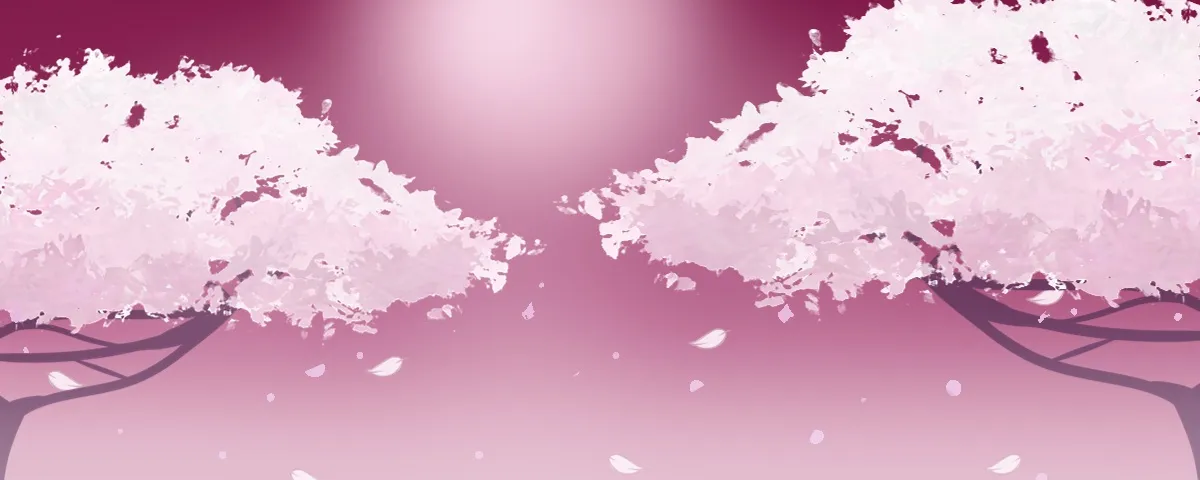 Background picture of Mirya