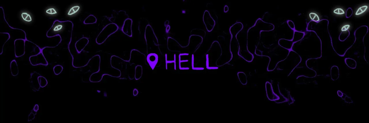 Background picture of Sehunni