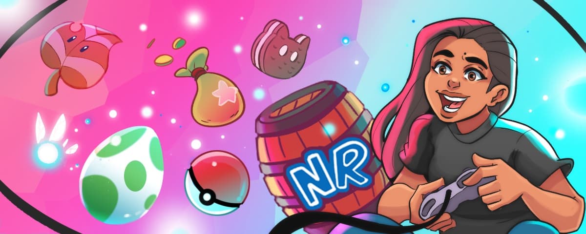 Background picture of Naynay_Rivers